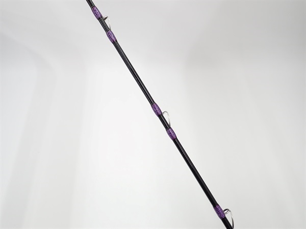 ムゲンピュアフネ２４５－５０